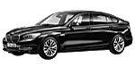 BMW F07 C1460 Fault Code