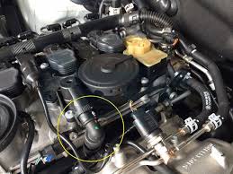 See C1460 repair manual
