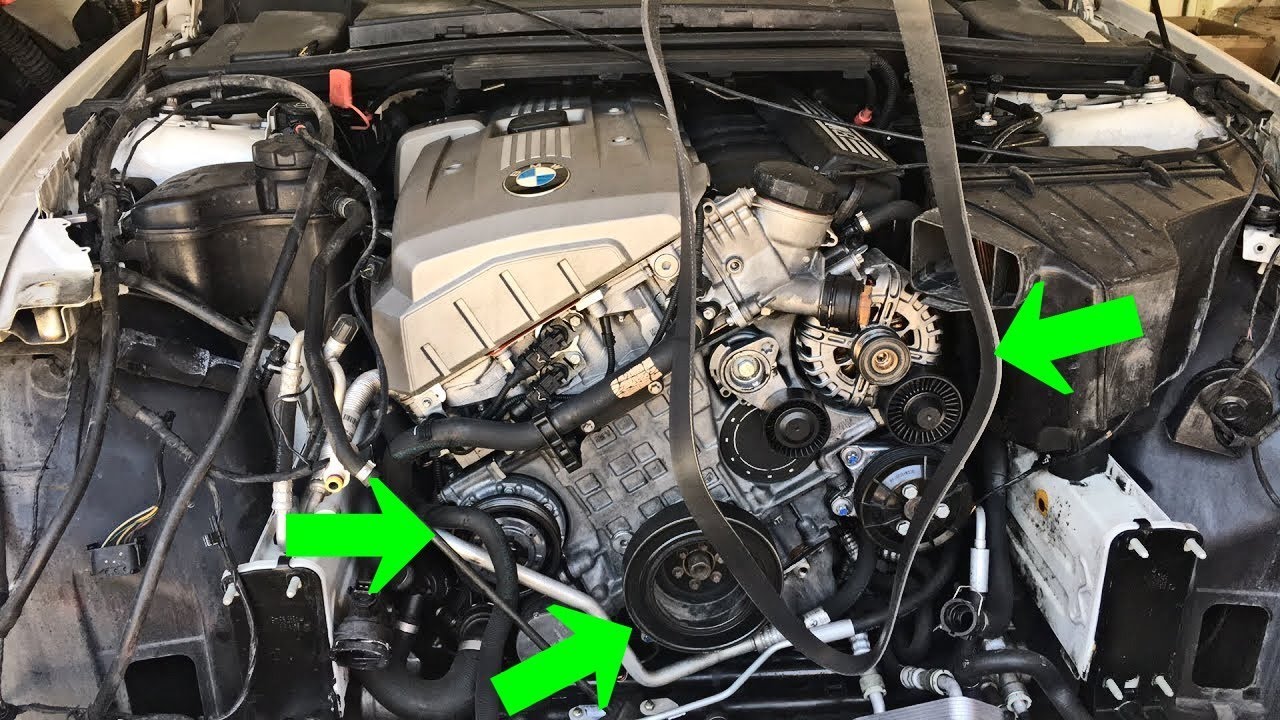 See C1460 repair manual