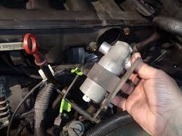 See C1460 in engine